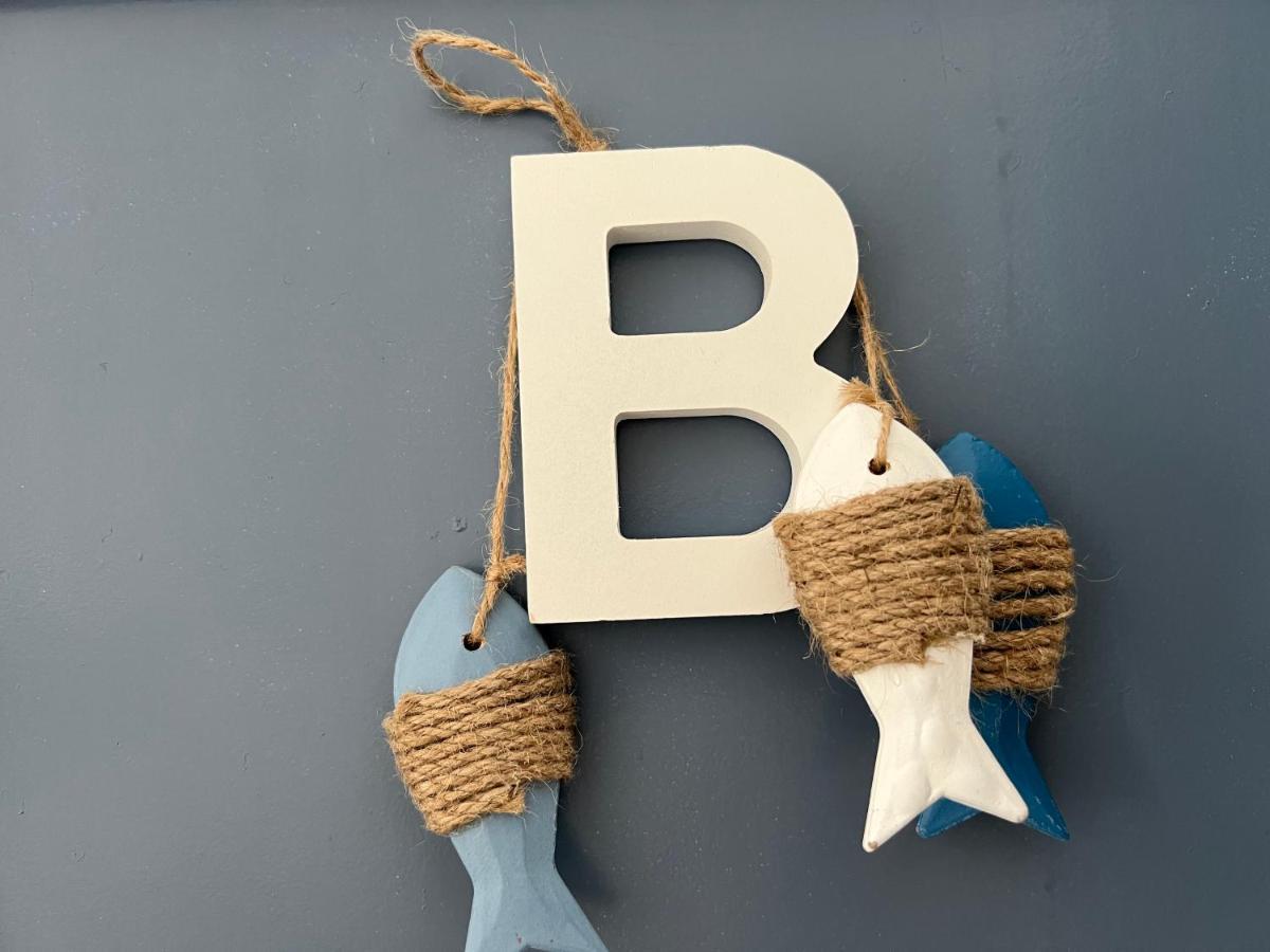 Studio Beach Valence Extérieur photo