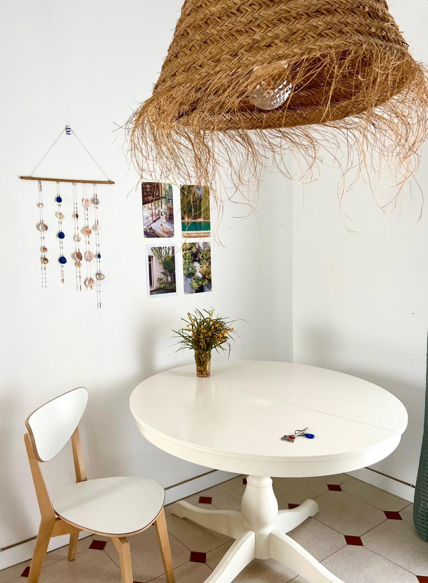 Studio Beach Valence Extérieur photo